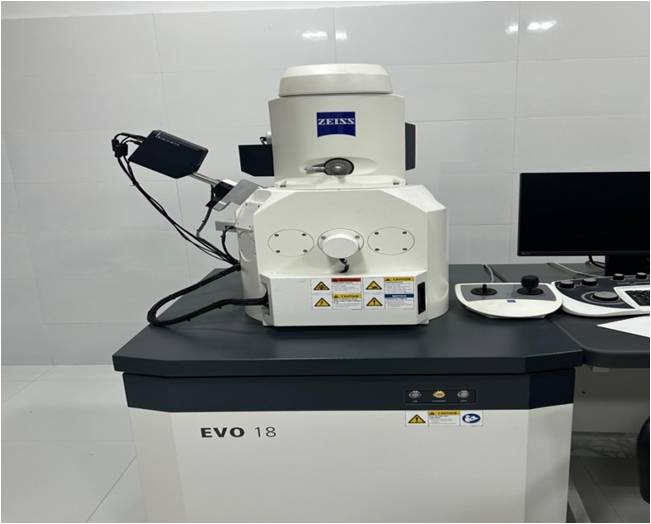 XRD Workshop